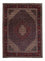Perserteppich - Täbriz - Royal 340 x 243 cm