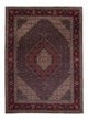 Perserteppich - Täbriz - Royal 340 x 243 cm