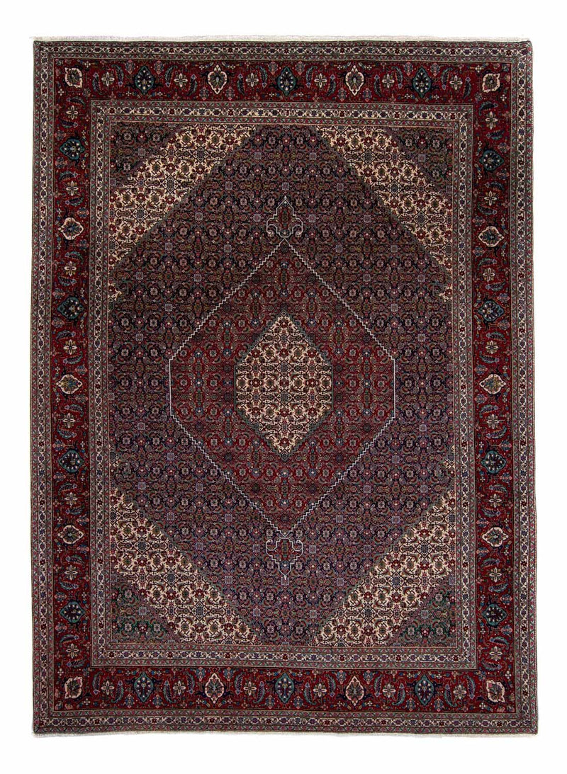Perserteppich - Täbriz - Royal 340 x 243 cm