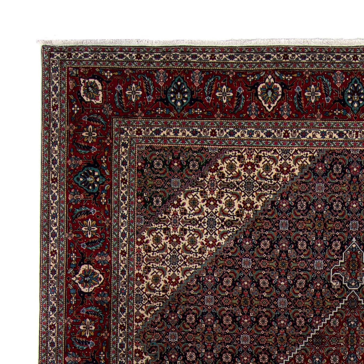 Tapis de Tabriz - 40 rangs Tapis 340x243cm - Tapis persan