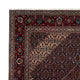 Perserteppich - Täbriz - Royal 340 x 243 cm