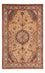 Perserteppich - Täbriz - Royal 297 x 195 cm
