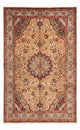 Perserteppich - Täbriz - Royal 297 x 195 cm