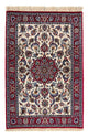 Isfahan Teppich 102x70cm - Perserteppich