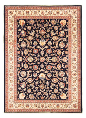 Perserteppich - Classic 333 x 250 cm