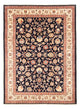 Kashmar Tappeto 333x250cm - Tappeto persiano