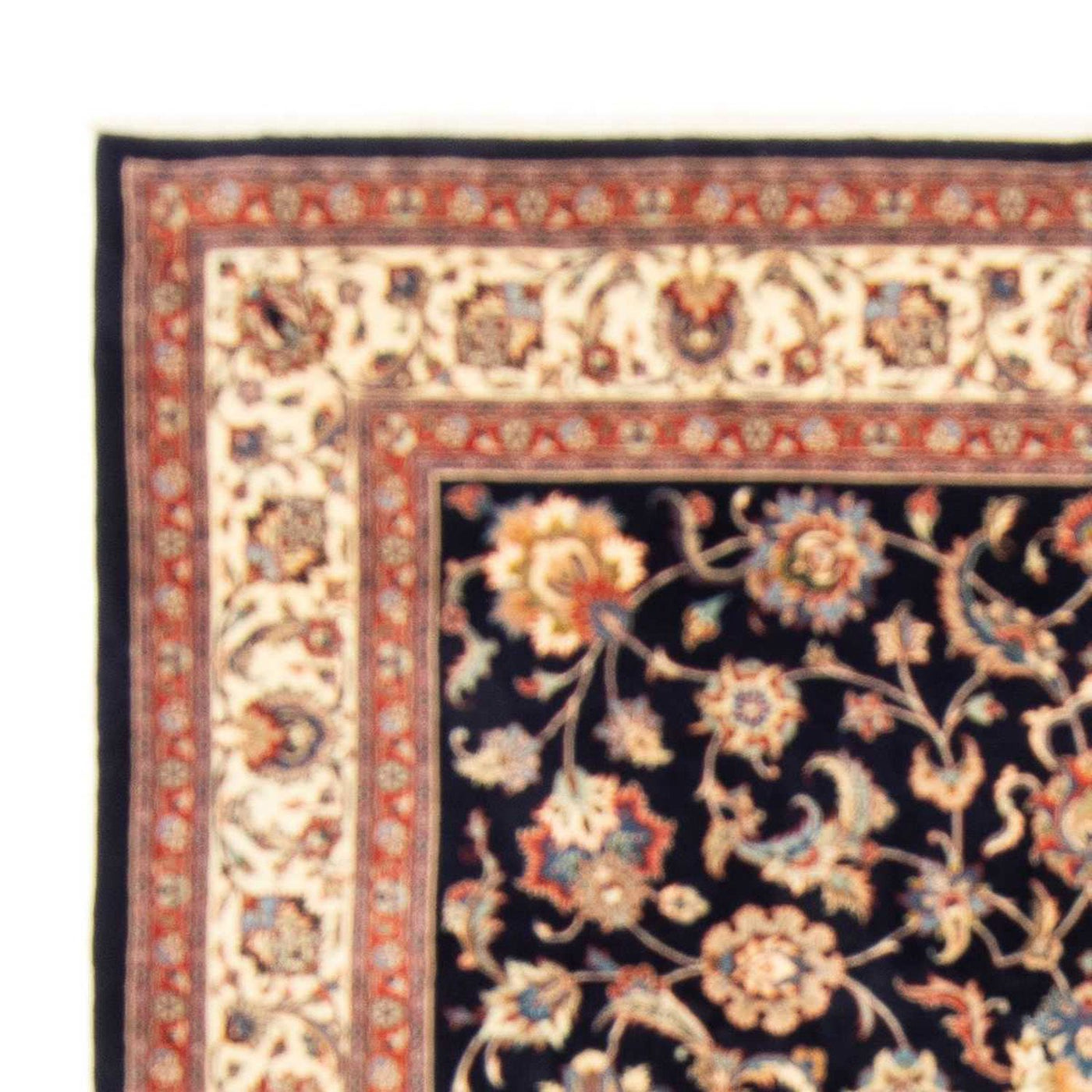 Kashmar Tappeto 333x250cm - Tappeto persiano