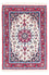 Perserteppich - Isfahan - Premium 118 x 82 cm