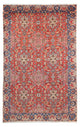 Tapis d'Isfahan Tapis 322x202cm - Tapis persan