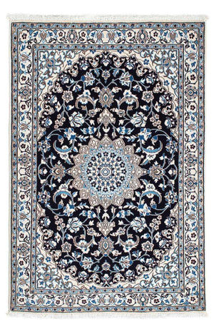 Perserteppich - Nain - Royal 171 x 113 cm Teppichbrücke