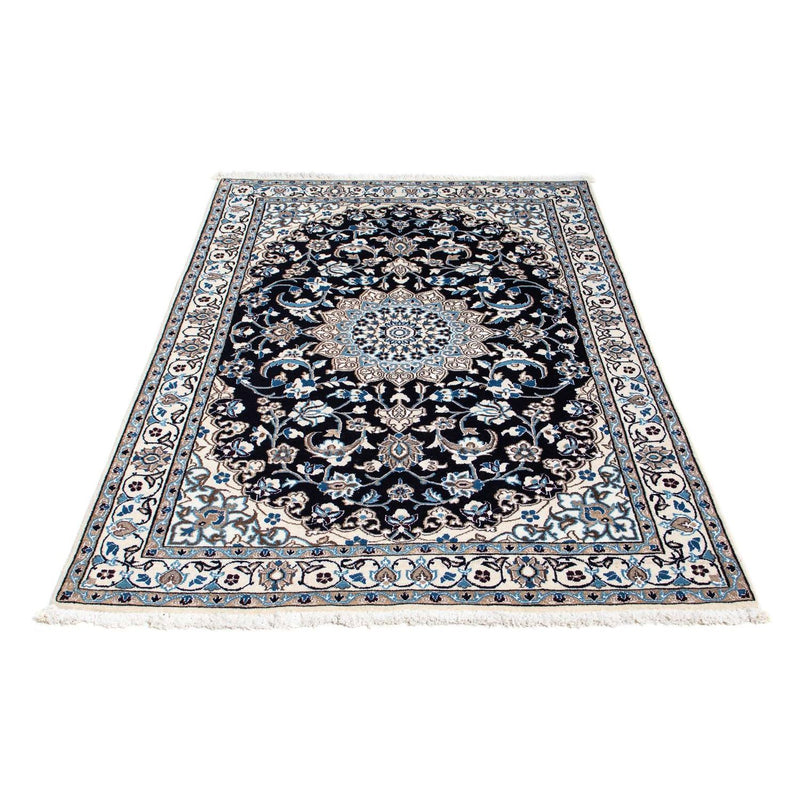 Perserteppich - Nain - Royal 171 x 113 cm Teppichbrücke