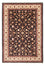 Perserteppich - Classic 348 x 252 cm