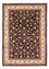 Perserteppich - Classic 339 x 247 cm