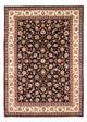 Perserteppich - Classic 339 x 247 cm