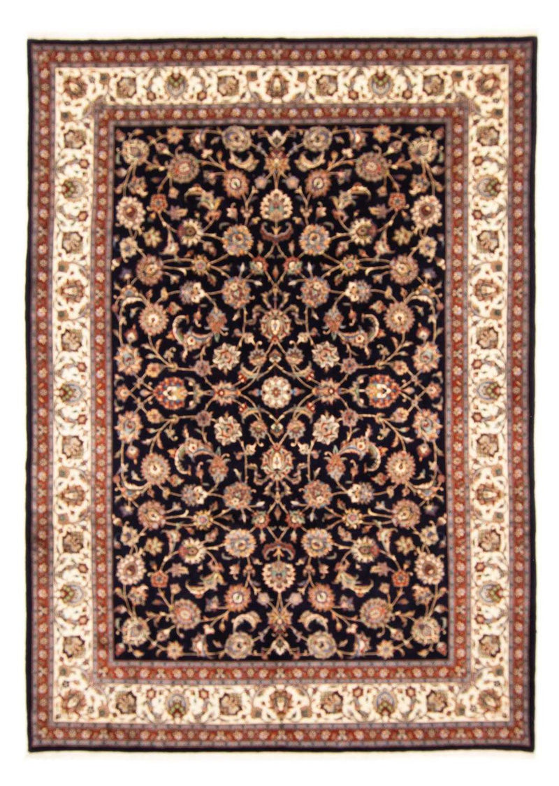 Perserteppich - Classic 339 x 247 cm