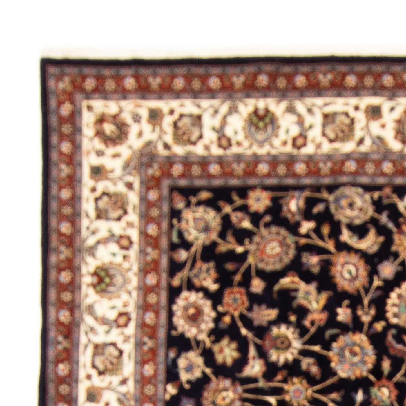Kashmar Tapis 339x247cm - Tapis persan