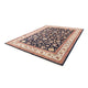 Perserteppich - Classic 335 x 246 cm