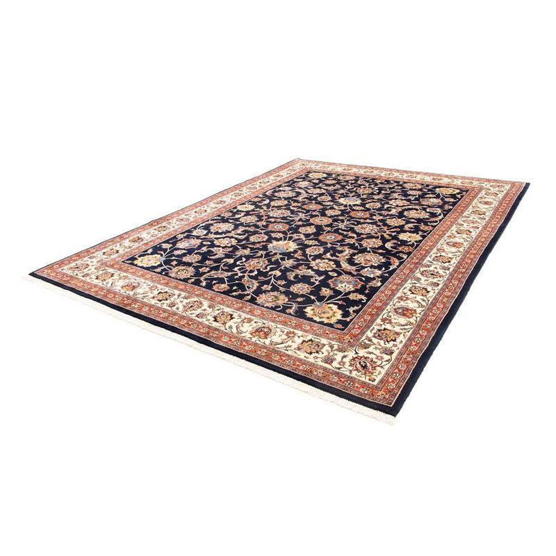 Perserteppich - Classic 335 x 246 cm