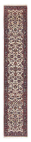 Perserteppich - Classic 387 x 69 cm
