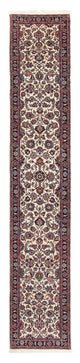 Mashhad Tappeto 387x69cm - Tappeto persiano