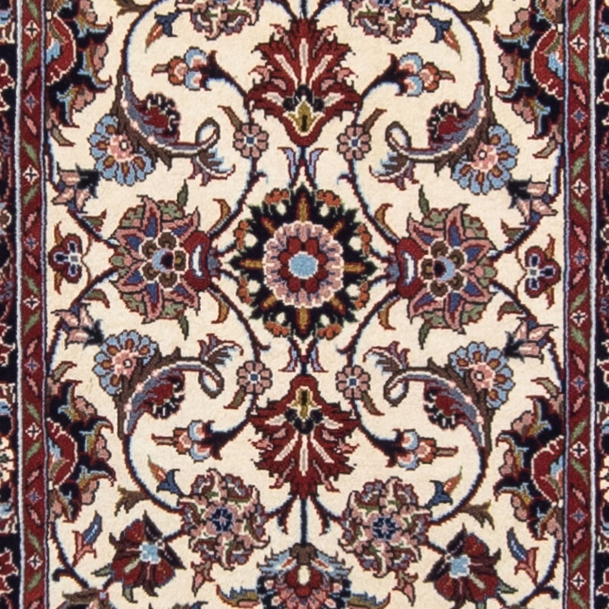 Perserteppich - Classic 387 x 69 cm