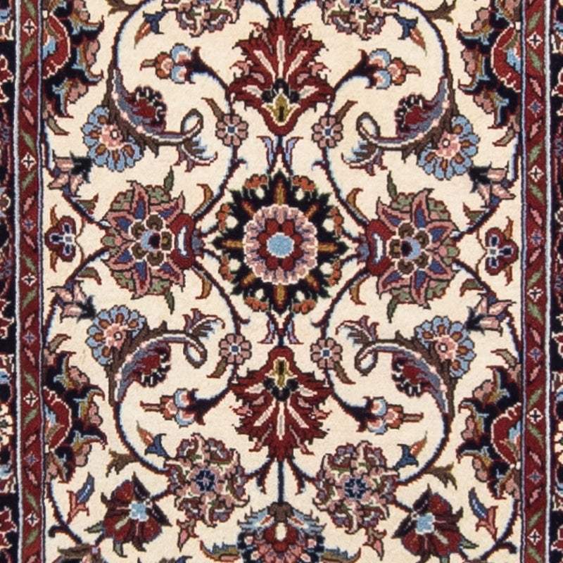 Perserteppich - Classic 387 x 69 cm