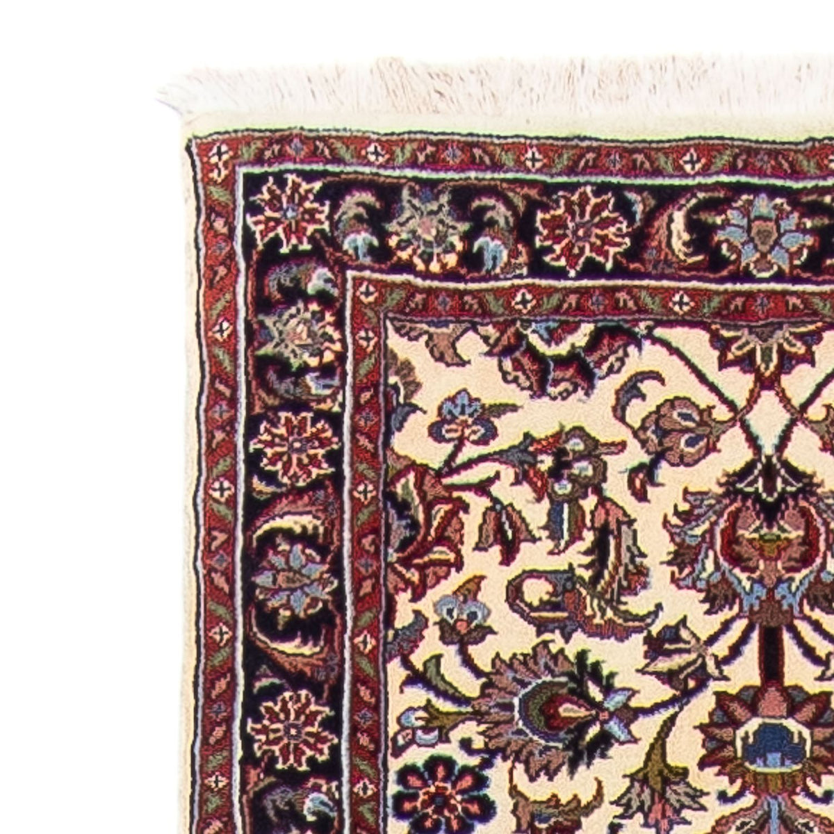 Perserteppich - Classic 387 x 69 cm