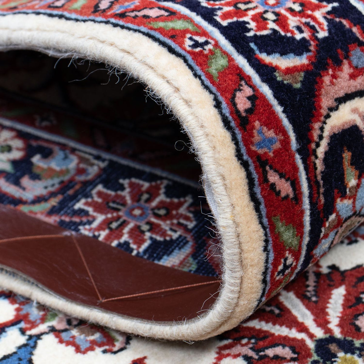 Perserteppich - Classic 387 x 69 cm