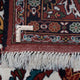 Perserteppich - Classic 303 x 195 cm