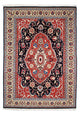 Gabbeh Teppich - Kaschkuli Persern 249 x 174 cm
