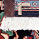 Gabbeh Teppich - Kaschkuli Persern 249 x 174 cm