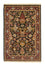 Perserteppich - Ghom 149 x 101 cm
