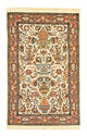 Ghom Tappeto 160x102cm - Tappeto persiano