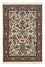 Perserteppich - Ghom 154 x 102 cm