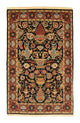 Qom Tappeto 158x102cm - Tappeto persiano