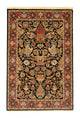 Tapis de Qom Tapis 148x99cm - Tapis persan