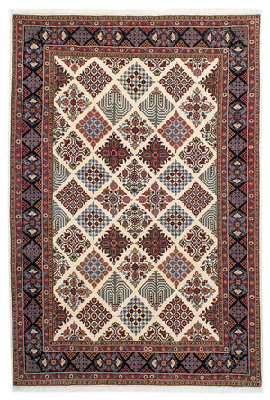 Perserteppich - Classic 301 x 203 cm