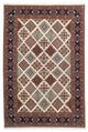 Perserteppich - Classic 301 x 203 cm