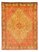 Abadeh Teppich 199x156cm - Perserteppich