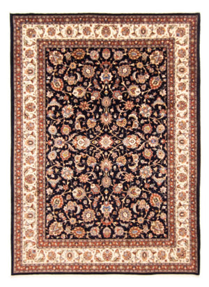 Perserteppich - Classic 347 x 252 cm