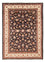 Perserteppich - Classic 347 x 252 cm