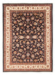 Kashmar Tapis 347x252cm - Tapis persan