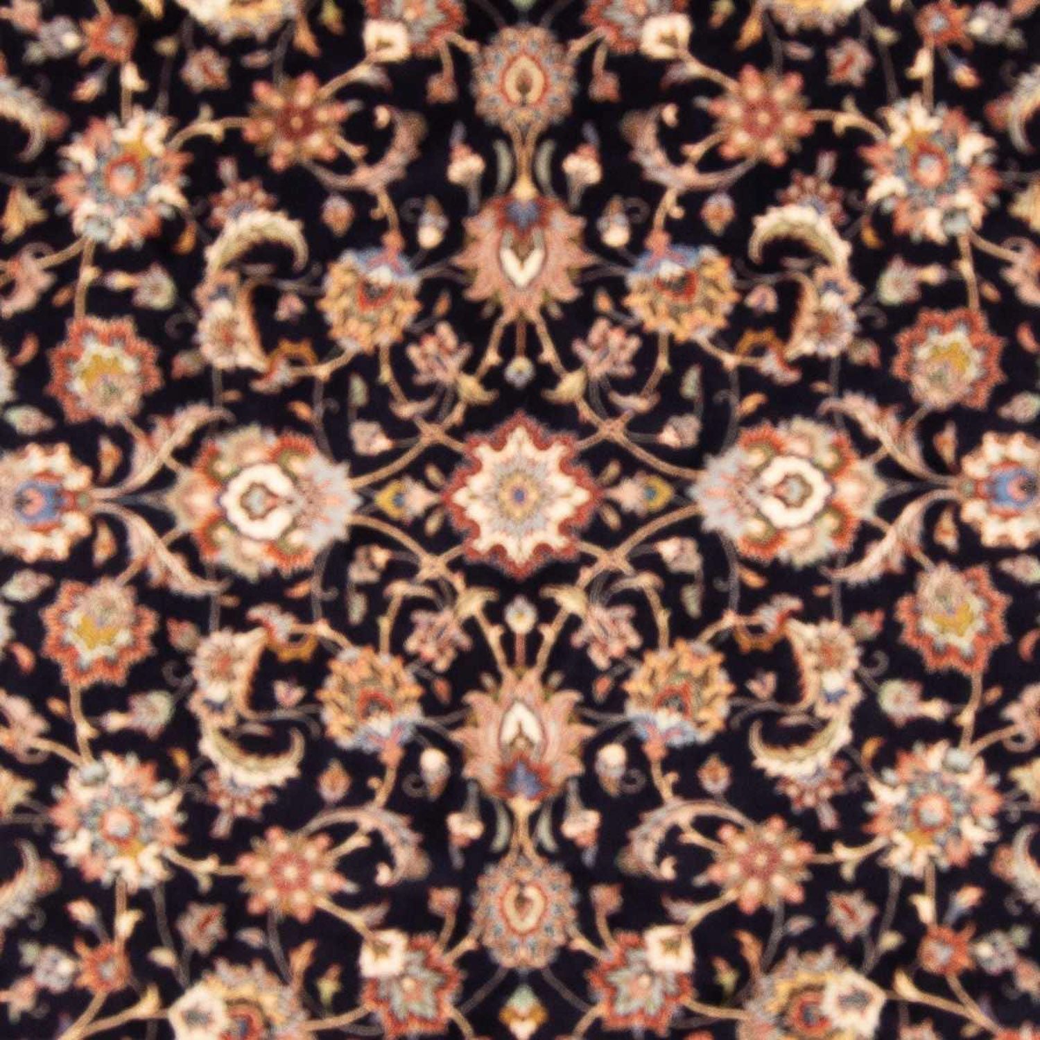 Perserteppich - Classic 347 x 252 cm