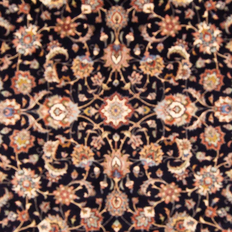 Perserteppich - Classic 347 x 252 cm
