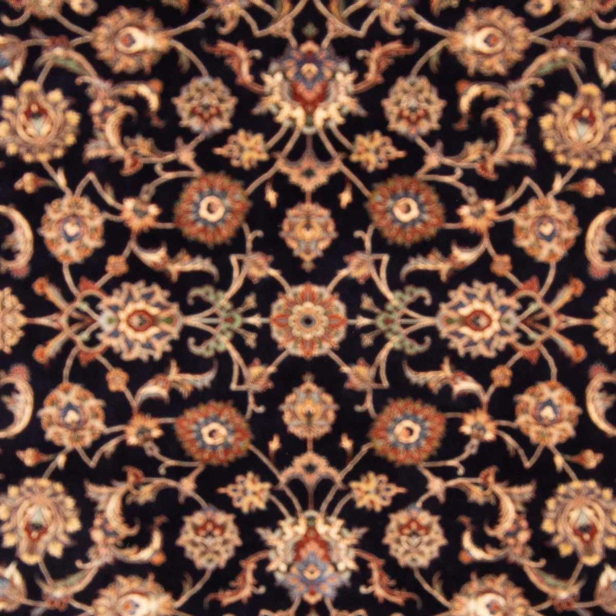 Perserteppich - Classic 342 x 249 cm