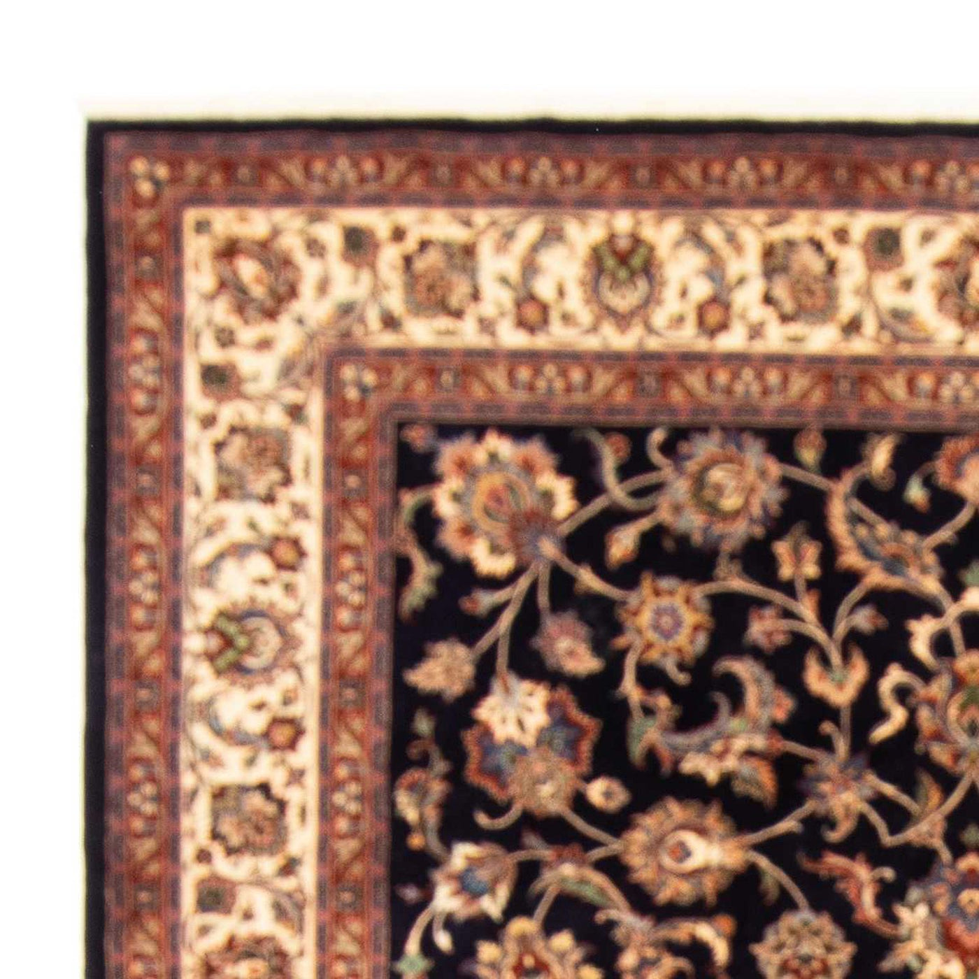 Kashmar Tapis 342x249cm - Tapis persan