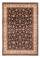 Kaschmar Tappeto 355x240cm - Tappeto persiano