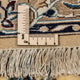 Perserteppich - Nain 340 x 246 cm