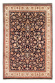 Kashmar Tappeto 359x240cm - Tappeto persiano