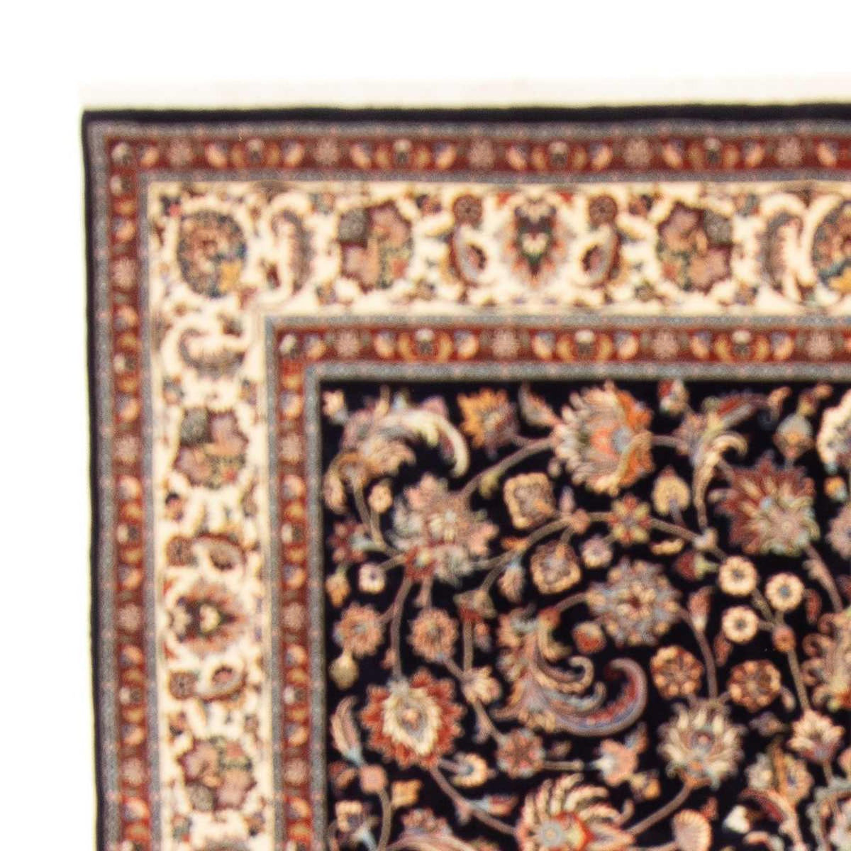 Perserteppich - Classic 359 x 240 cm